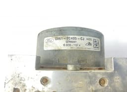 FORD 10091701903 10022011574 10.0917-0190.3 10.0220-1157.4 ABS hydraulic unit / pump FORD KUGA II (DM2, TF) (2012-2019) — thumbnail 4