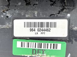 CHRYSLER 68166634AA Fuel Tank CHRYSLER 300C II (2010-2023) — thumbnail 3