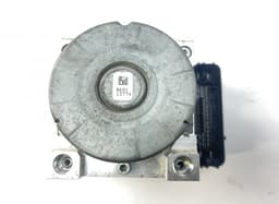 FORD 10091701903 10022011574 10.0917-0190.3 10.0220-1157.4 ABS hydraulic unit / pump FORD KUGA II (DM2, TF) (2012-2019) — thumbnail 3