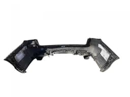 MERCEDES-BENZ A2058801500 Rear bumper MERCEDES-BENZ C-CLASS (W205) (2013-2021) — thumbnail 2
