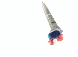 MERCEDES-BENZ 0445117048 0445117047 Fuel injector set MERCEDES-BENZ E-CLASS (W213) (2016-2023) — thumbnail 9