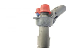 MERCEDES-BENZ 0445117048 0445117047 Fuel injector set MERCEDES-BENZ E-CLASS (W213) (2016-2023) — thumbnail 7