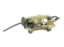 MERCEDES-BENZ A6392603709 Gearshift Mechanism MERCEDES-BENZ VITO / VIANO (W639) (2003-2014) — thumbnail 2