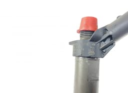 MERCEDES-BENZ 0445117048 0445117047 Fuel injector set MERCEDES-BENZ E-CLASS (W213) (2016-2023) — thumbnail 4