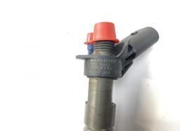 MERCEDES-BENZ 0445117048 0445117047 Fuel injector set MERCEDES-BENZ E-CLASS (W213) (2016-2023) — thumbnail 2