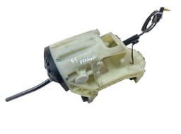 MERCEDES-BENZ A6392603709 Gearshift Mechanism MERCEDES-BENZ VITO / VIANO (W639) (2003-2014) — thumbnail 1