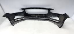 VOLVO 31690971 Front Bumper VOLVO S90 / V90 (2016-) — thumbnail 5