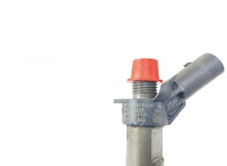 MERCEDES-BENZ 0445117048 0445117047 Fuel injector set MERCEDES-BENZ E-CLASS (W213) (2016-2023) — thumbnail 6