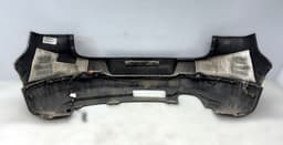 VW 5N0807421G Rear bumper VW TIGUAN I (5N) (2007-2018) — thumbnail 4