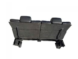 NISSAN 890014BK1A Additional Seat NISSAN X-TRAIL III (T32) (2013-2022) — thumbnail 2