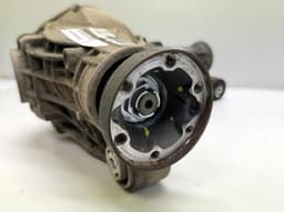 JEEP P68154503AB 68154503AB Front axle Differential JEEP GRAND CHEROKEE IV (WK, WK2) (2010-2021) — thumbnail 4
