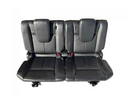 NISSAN 890014BK1A Additional Seat NISSAN X-TRAIL III (T32) (2013-2022) — thumbnail 1
