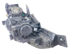 KIA 92102D4530 Headlight right KIA OPTIMA IV (JF) (2015-2020) — thumbnail 5