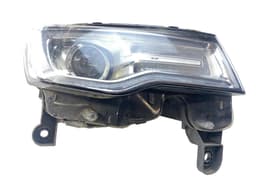 JEEP 68111036AE Headlight right JEEP GRAND CHEROKEE IV (WK, WK2) (2010-2021) — thumbnail 1