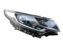 KIA 92102D4530 Headlight right KIA OPTIMA IV (JF) (2015-2020) — thumbnail 1