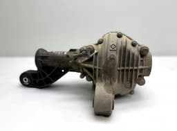 JEEP P68154503AB 68154503AB Front axle Differential JEEP GRAND CHEROKEE IV (WK, WK2) (2010-2021) — thumbnail 5