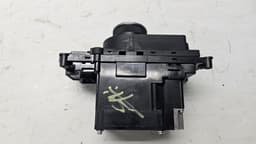 JAGUAR HX7314C559AA HX7314C561AE HX737E453AF Gearshift Mechanism JAGUAR XF (X260) (2015-2024) — thumbnail 5