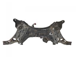 KIA 624002T200 Front Axle Beam KIA OPTIMA III (TF) (2010-2015) — thumbnail 2