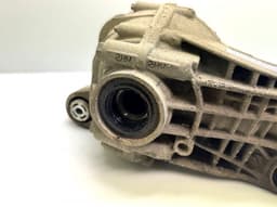 JEEP P68154503AB 68154503AB Front axle Differential JEEP GRAND CHEROKEE IV (WK, WK2) (2010-2021) — thumbnail 3