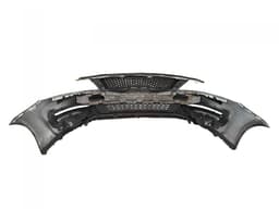 KIA 865112T202 Front Bumper KIA OPTIMA III (TF) (2010-2015) — thumbnail 2