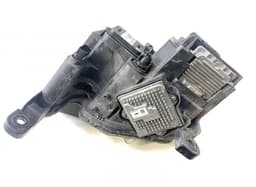 JEEP 68111036AE Headlight right JEEP GRAND CHEROKEE IV (WK, WK2) (2010-2021) — thumbnail 3