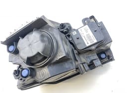 JEEP 68111036AE Headlight right JEEP GRAND CHEROKEE IV (WK, WK2) (2010-2021) — thumbnail 2