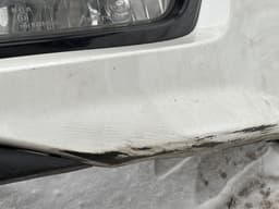 KIA 865112T202 Front Bumper KIA OPTIMA III (TF) (2010-2015) — thumbnail 4