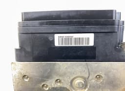 KIA 58920D4150 ABS hydraulic unit / pump KIA OPTIMA IV (JF) (2015-2020) — thumbnail 3