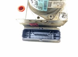 KIA 58920D4150 ABS hydraulic unit / pump KIA OPTIMA IV (JF) (2015-2020) — thumbnail 2
