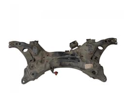KIA 624002T200 Front Axle Beam KIA OPTIMA III (TF) (2010-2015) — thumbnail 1