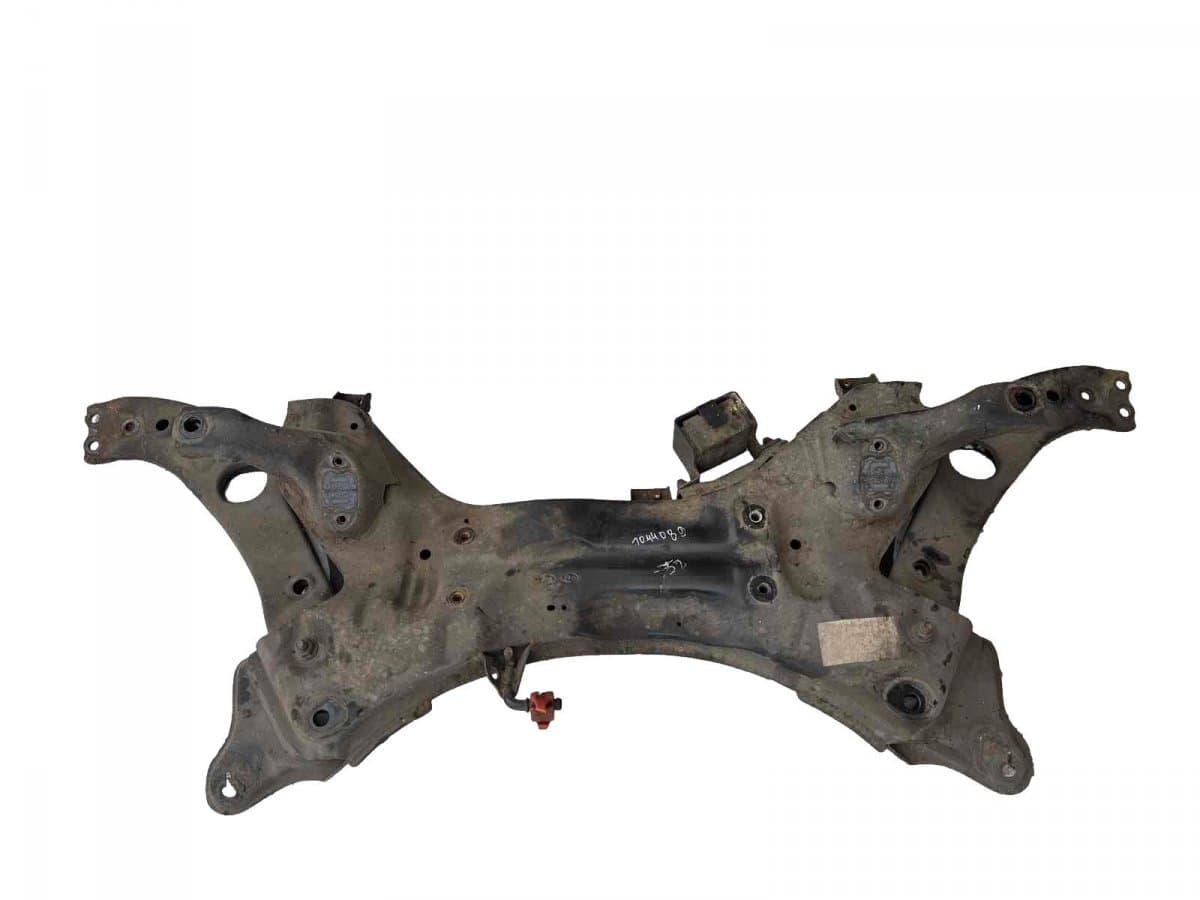 KIA 624002T200 Front Axle Beam KIA OPTIMA III (TF) (2010-2015)