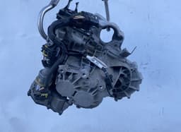 VW Gearbox VW UP (12, BL) (2011-2023) — thumbnail 2