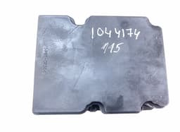 KIA 58920D4150 ABS hydraulic unit / pump KIA OPTIMA IV (JF) (2015-2020) — thumbnail 6