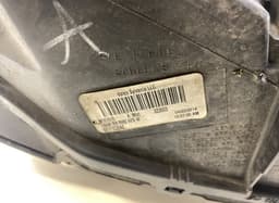 JEEP 68111036AE Headlight right JEEP GRAND CHEROKEE IV (WK, WK2) (2010-2021) — thumbnail 6