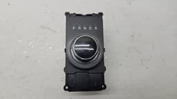 JAGUAR HX7314C559AA HX7314C561AE HX737E453AF Gearshift Mechanism JAGUAR XF (X260) (2015-2024) — thumbnail 1