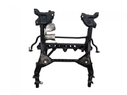 MERCEDES-BENZ A4476200088 Front Axle Beam MERCEDES-BENZ VITO / V-CLASS (W447) (2014-) — thumbnail 1