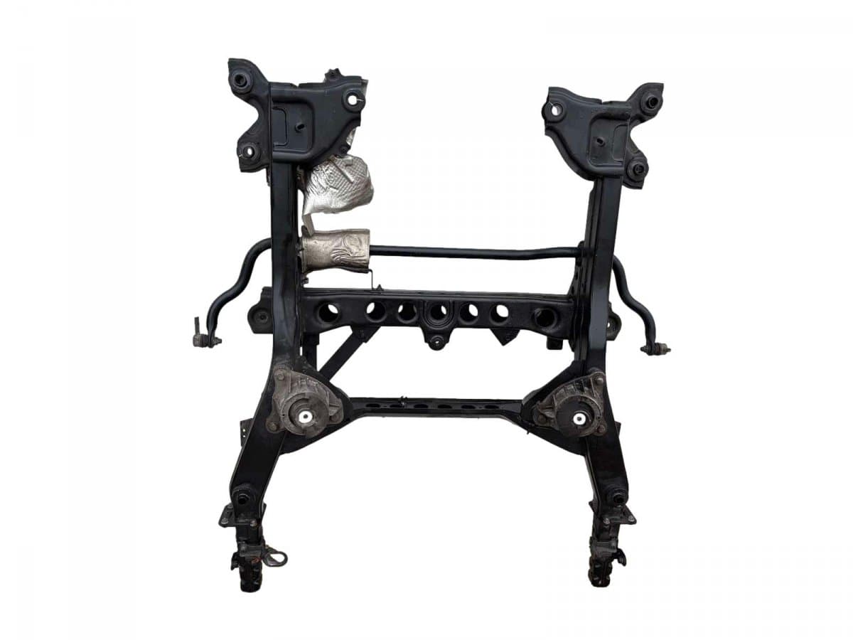 MERCEDES-BENZ A4476200088 Front Axle Beam MERCEDES-BENZ VITO / V-CLASS (W447) (2014-)