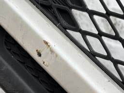 KIA 865112T202 Front Bumper KIA OPTIMA III (TF) (2010-2015) — thumbnail 5
