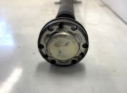 JAGUAR T2H18277 Propeller Shaft Complete JAGUAR XF (X260) (2015-2024) — thumbnail 4