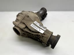 JEEP P68154503AB 68154503AB Front axle Differential JEEP GRAND CHEROKEE IV (WK, WK2) (2010-2021) — thumbnail 2