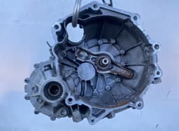 VW Gearbox VW UP (12, BL) (2011-2023) — thumbnail 1