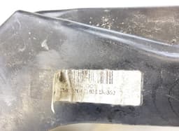 JEEP 68223399AA 68223400AA Headlight mounting/bracket, set JEEP GRAND CHEROKEE IV (WK, WK2) (2010-2021) — thumbnail 4