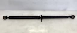 JAGUAR T2H18277 Propeller Shaft Complete JAGUAR XF (X260) (2015-2024) — thumbnail 2