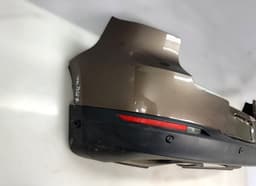 VW 5N0807421G Rear bumper VW TIGUAN I (5N) (2007-2018) — thumbnail 1