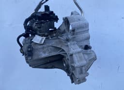 VW Gearbox VW UP (12, BL) (2011-2023) — thumbnail 3