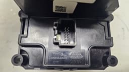 JAGUAR HX7314C559AA HX7314C561AE HX737E453AF Gearshift Mechanism JAGUAR XF (X260) (2015-2024) — thumbnail 3