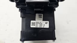 JAGUAR HX7314C559AA HX7314C561AE HX737E453AF Gearshift Mechanism JAGUAR XF (X260) (2015-2024) — thumbnail 2