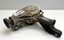 JEEP P68154503AB 68154503AB Front axle Differential JEEP GRAND CHEROKEE IV (WK, WK2) (2010-2021) — thumbnail 1