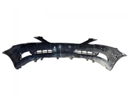 LEXUS 5211950982 Front Bumper LEXUS LS (XF40) (2006-2017) — thumbnail 2