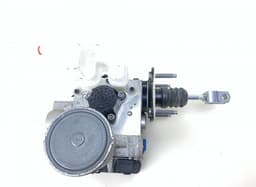KIA 58500CR500 ABS hydraulic unit / pump KIA XCEED (CD) (2019-) — thumbnail 2